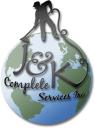  J & K Complete Services Inc. logo